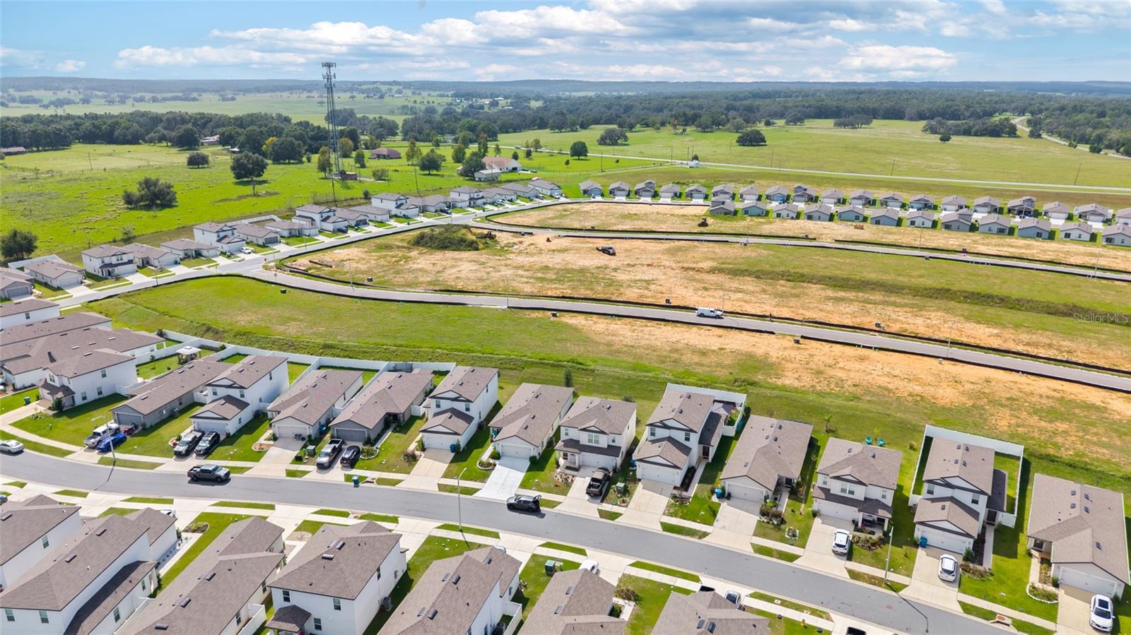 Image 30 of 33 For 5251 Cricket Road