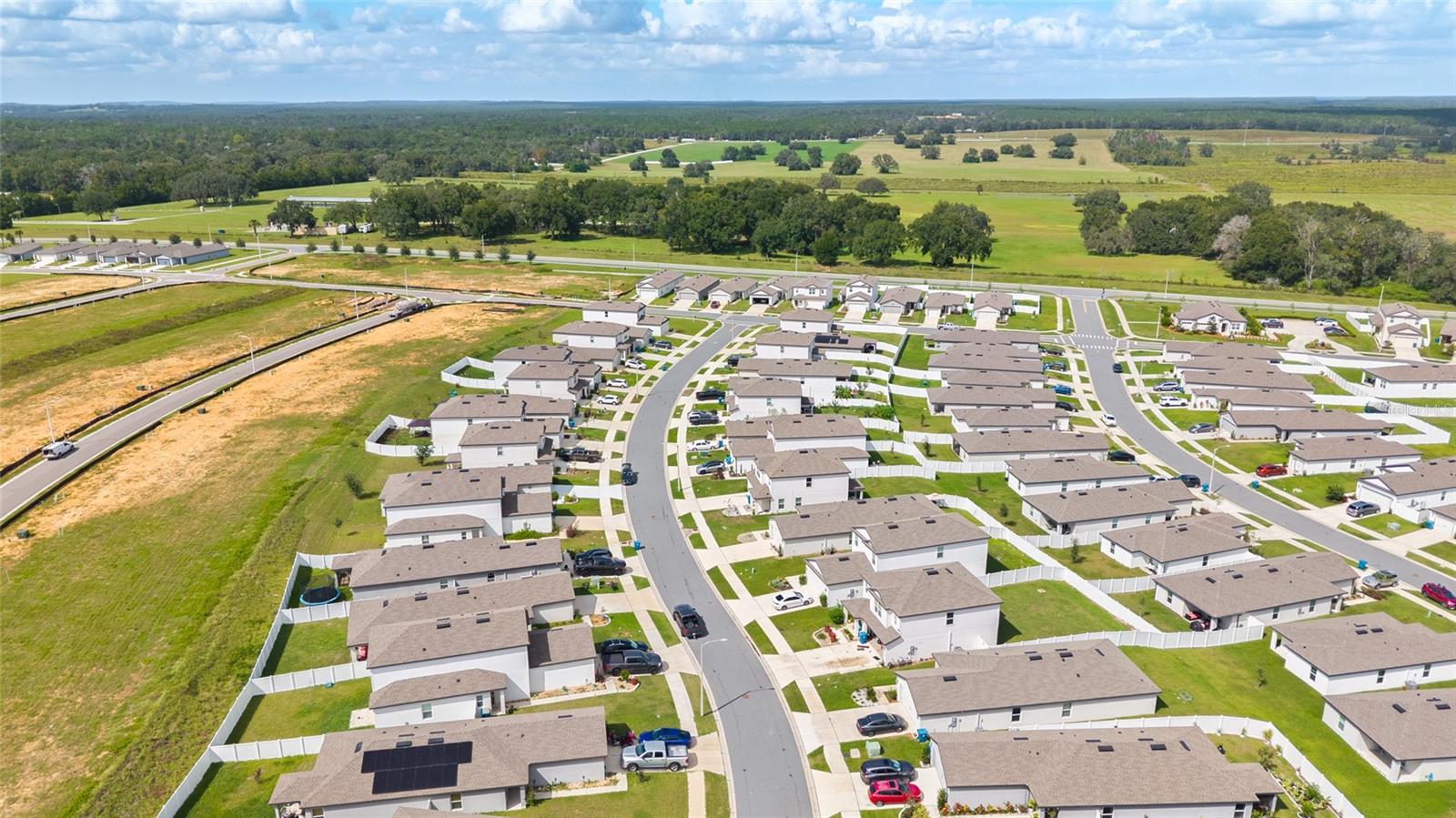 Image 31 of 33 For 5251 Cricket Road