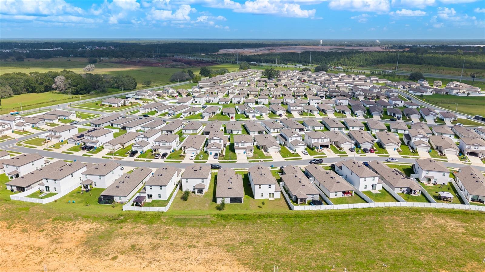 Image 32 of 33 For 5251 Cricket Road