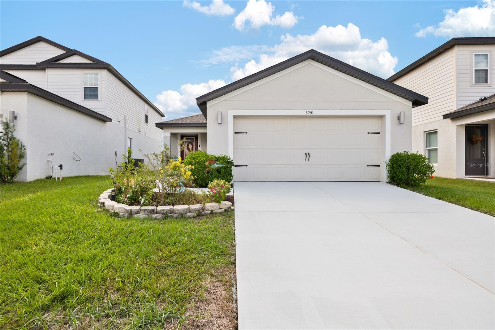 Image 33 of 33 For 5251 Cricket Road