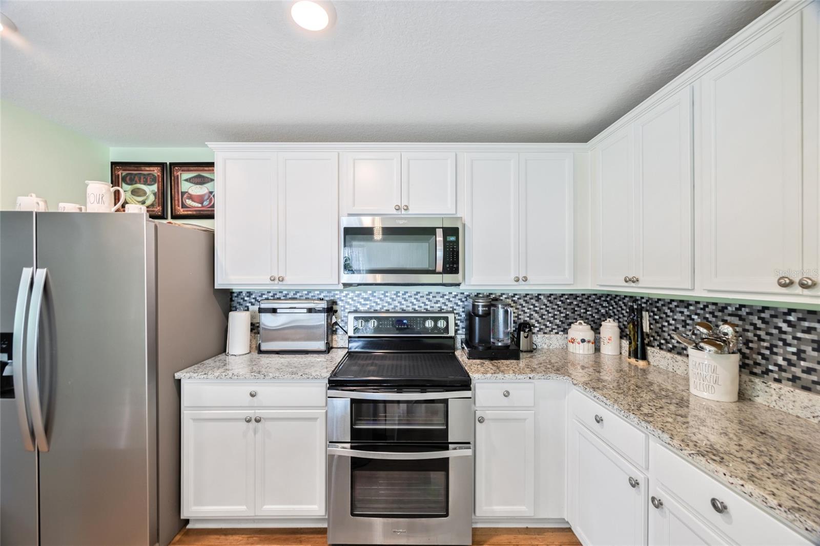 Image 5 of 33 For 5251 Cricket Road