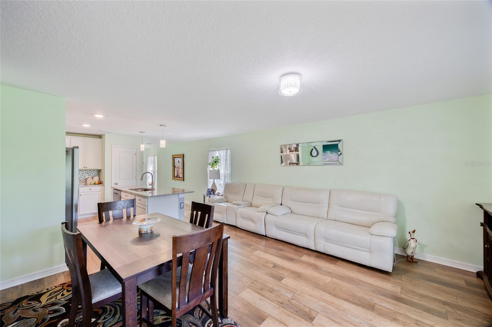 Image 7 of 33 For 5251 Cricket Road