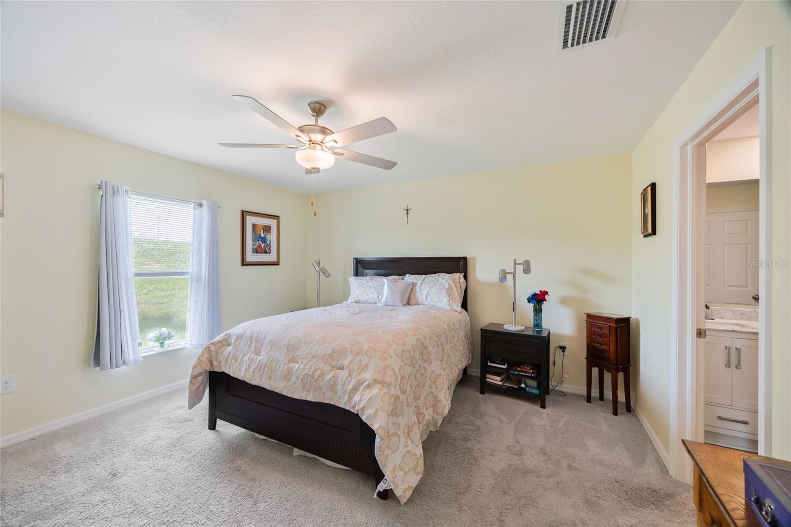 Image 9 of 33 For 5251 Cricket Road