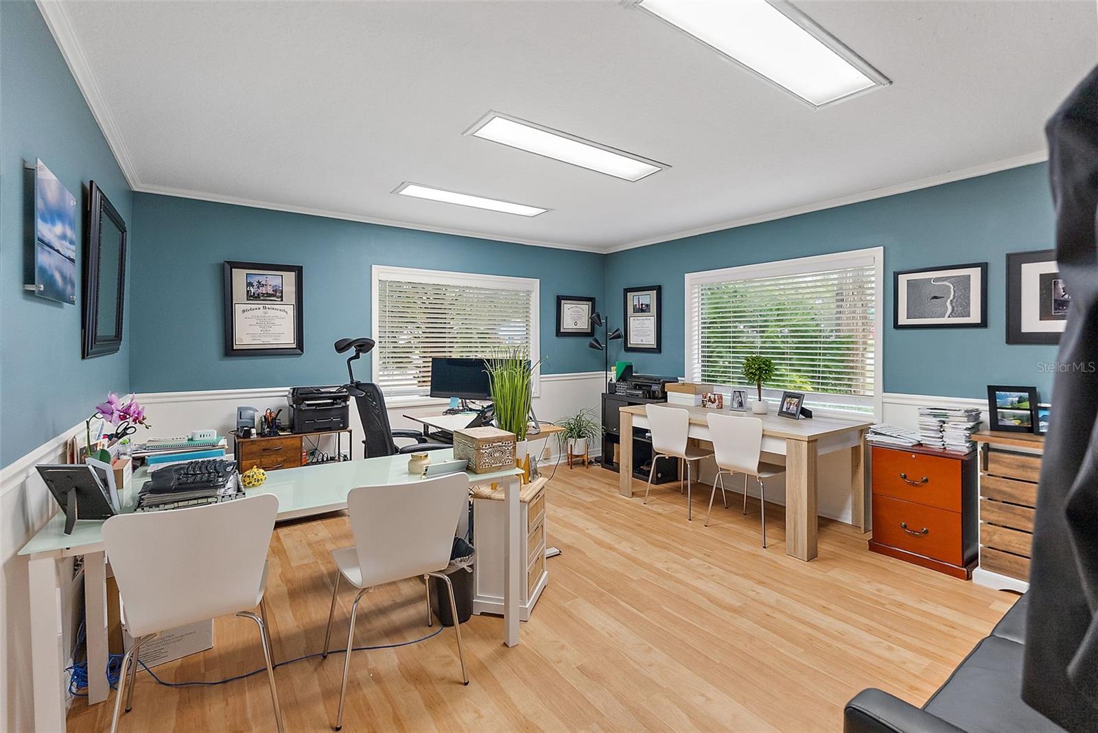 Image 8 of 27 For 4100 Central Avenue