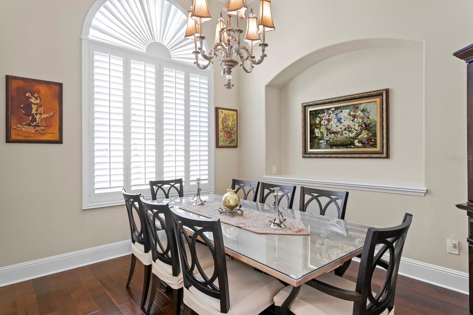 Image 10 of 93 For 16423 Burniston Drive