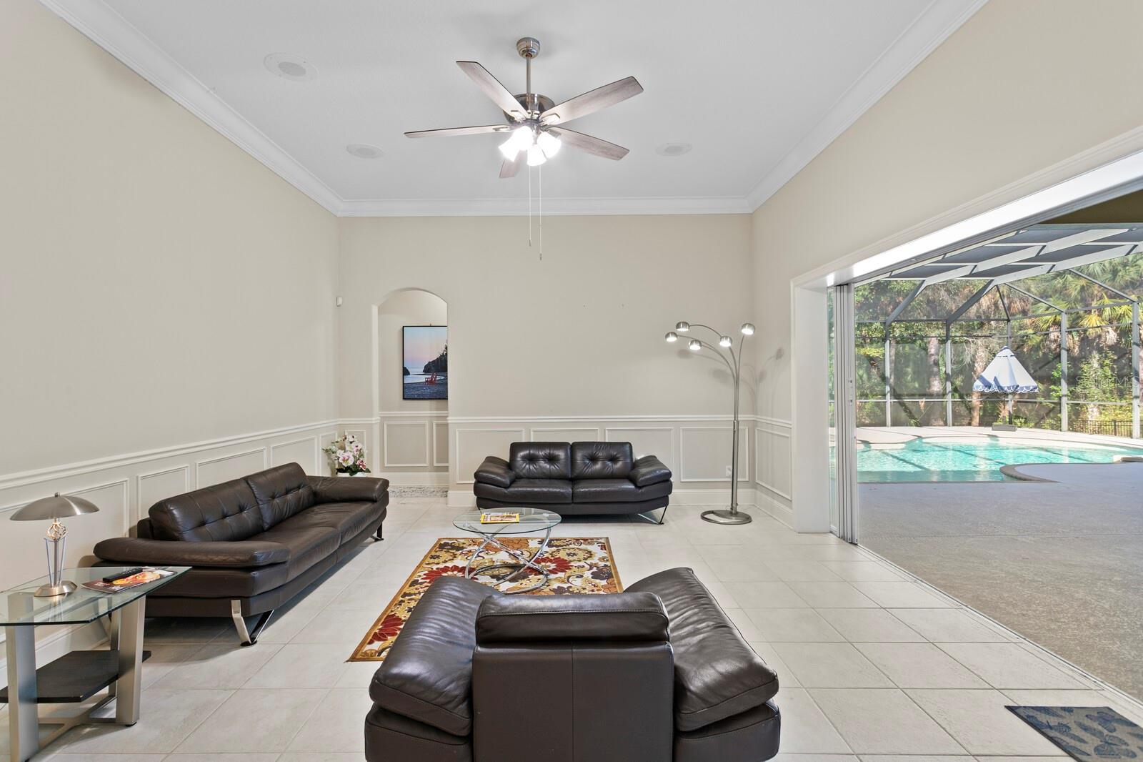 Image 11 of 93 For 16423 Burniston Drive