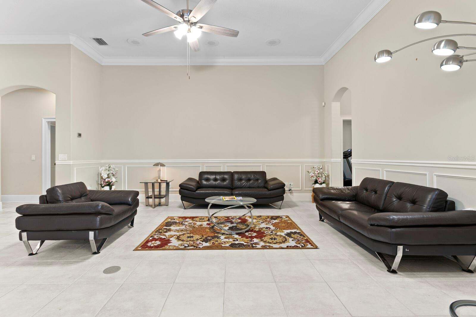 Image 13 of 93 For 16423 Burniston Drive