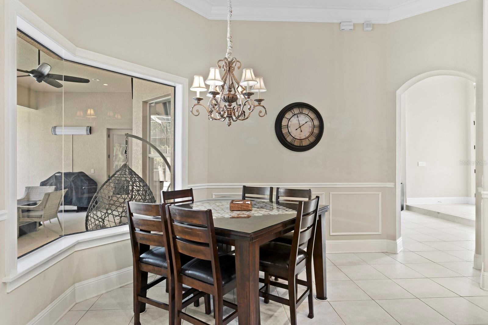 Image 17 of 93 For 16423 Burniston Drive