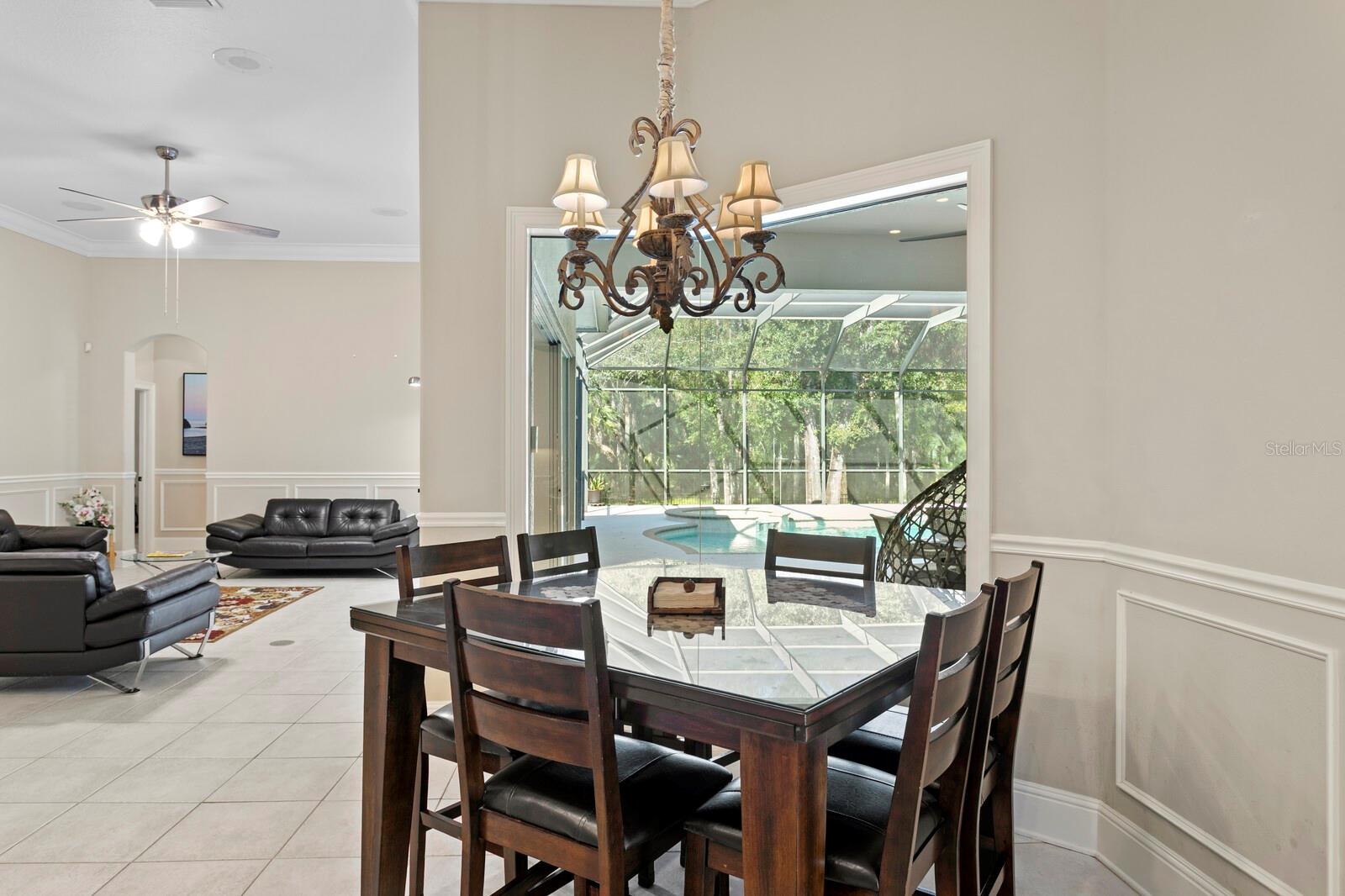 Image 18 of 93 For 16423 Burniston Drive