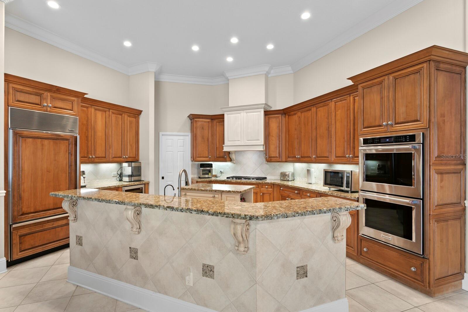 Image 21 of 93 For 16423 Burniston Drive