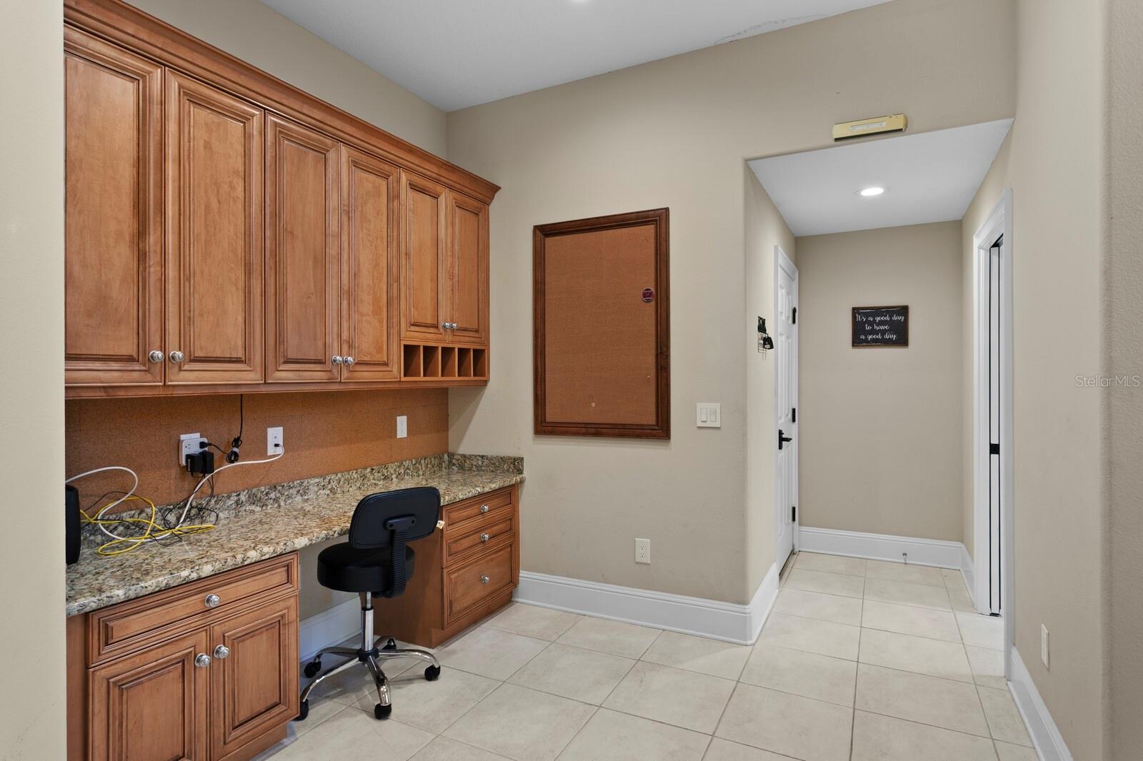 Image 27 of 93 For 16423 Burniston Drive