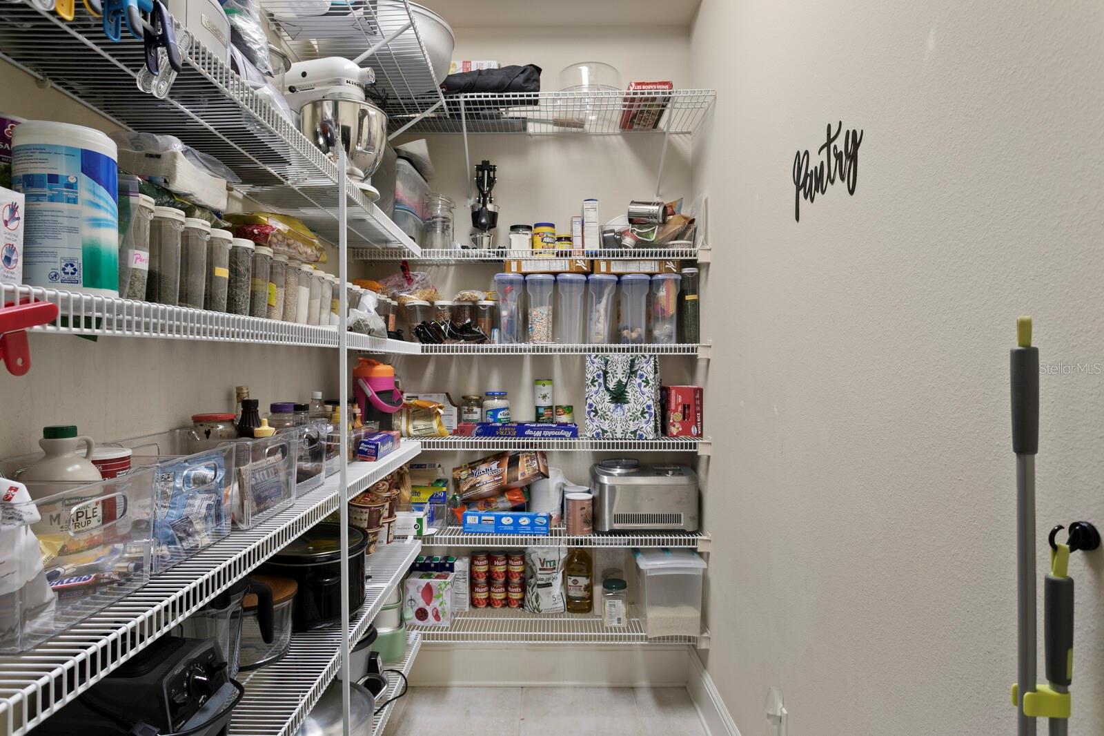 Image 28 of 93 For 16423 Burniston Drive