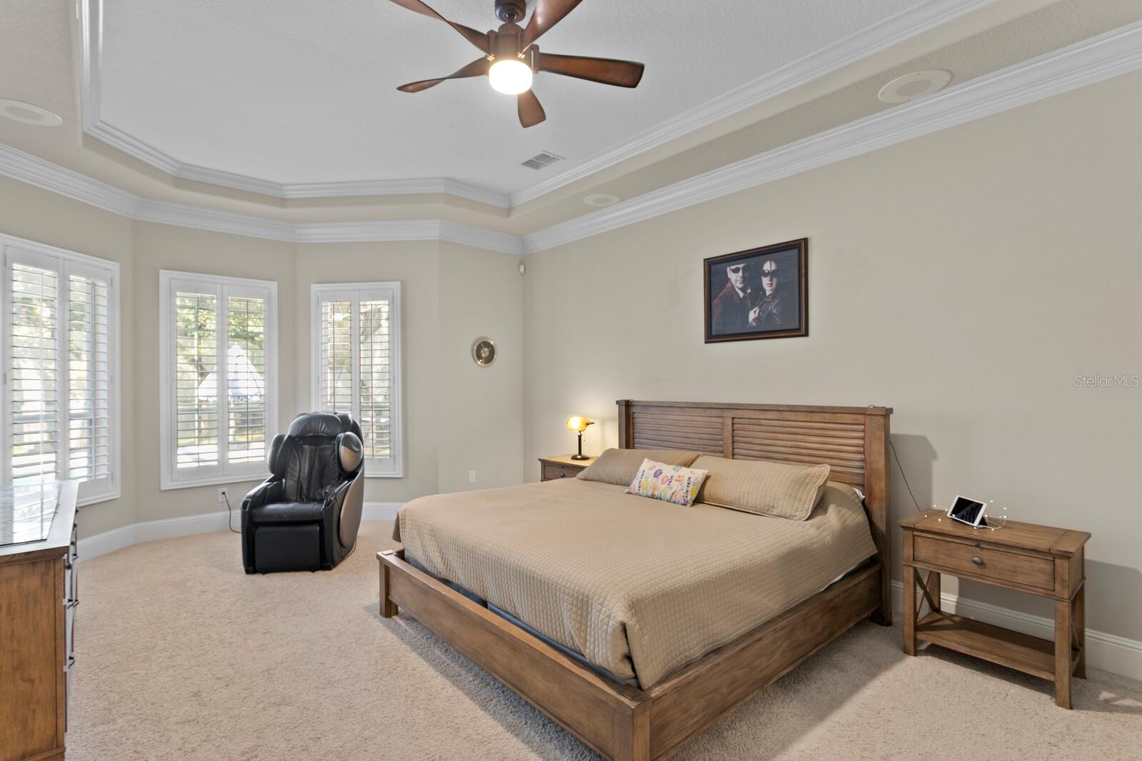 Image 29 of 93 For 16423 Burniston Drive