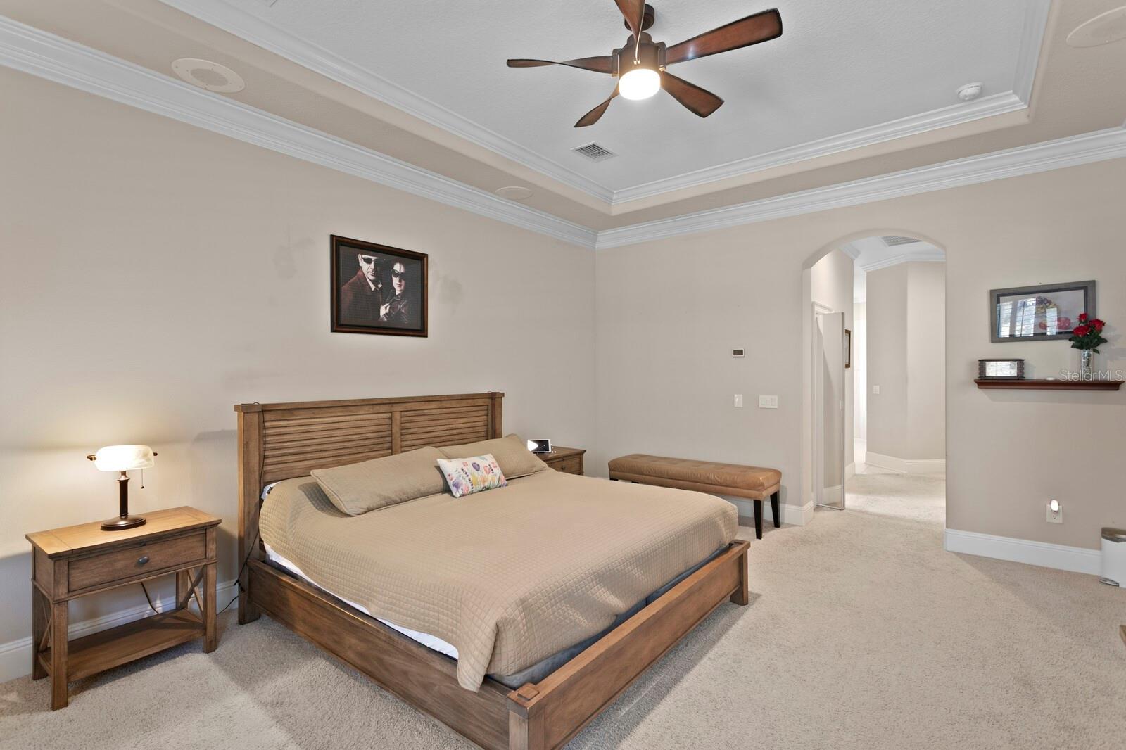 Image 30 of 93 For 16423 Burniston Drive