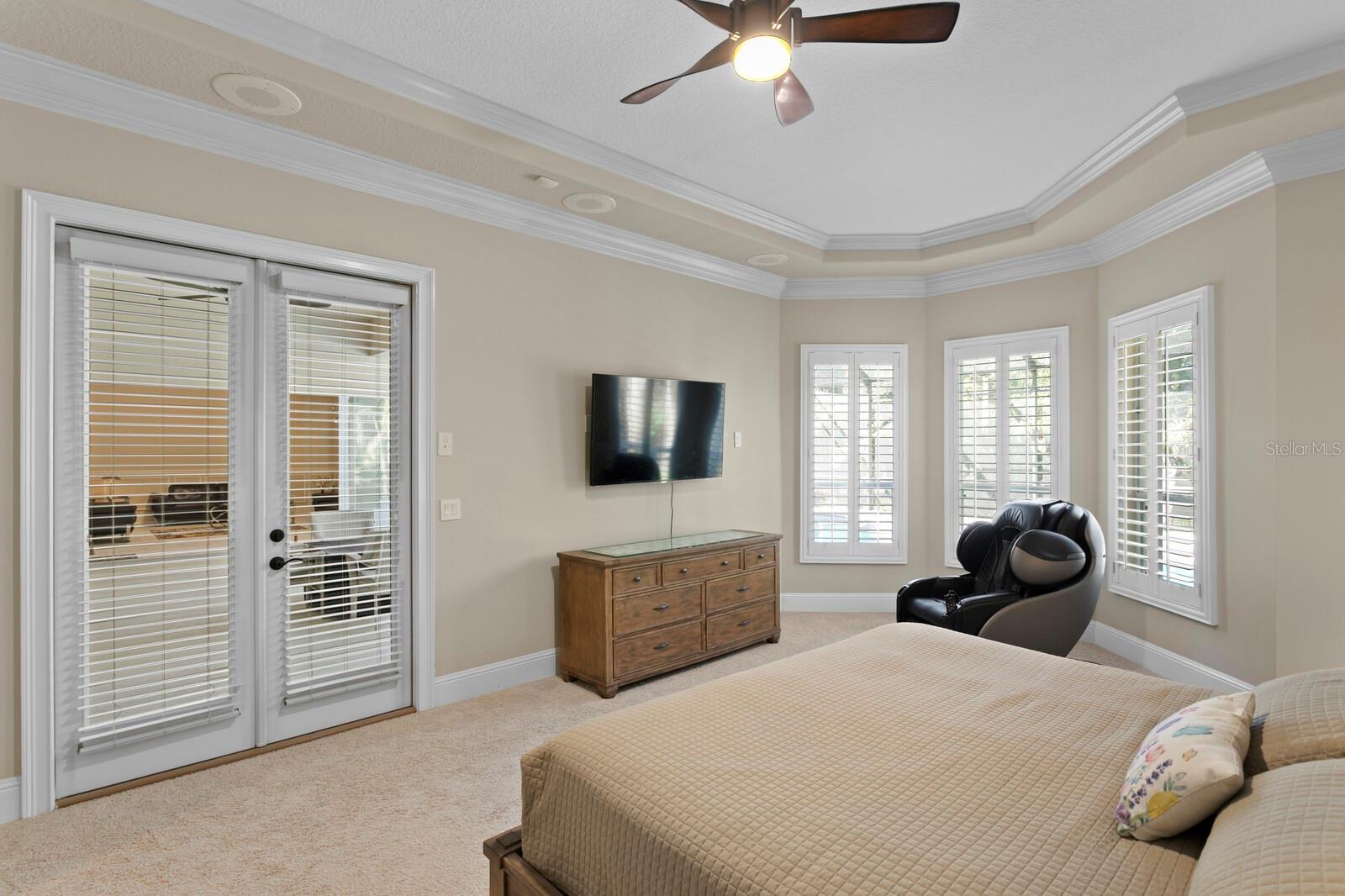 Image 31 of 93 For 16423 Burniston Drive