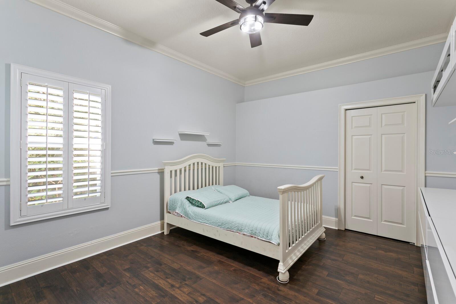 Image 35 of 93 For 16423 Burniston Drive