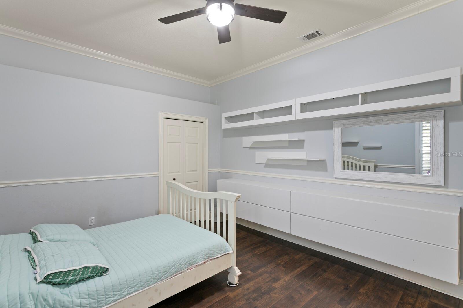 Image 36 of 93 For 16423 Burniston Drive