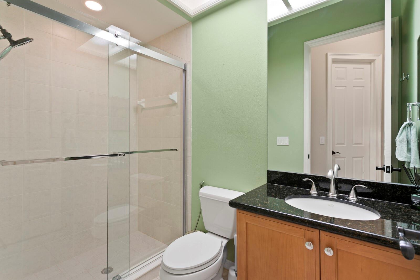 Image 37 of 93 For 16423 Burniston Drive