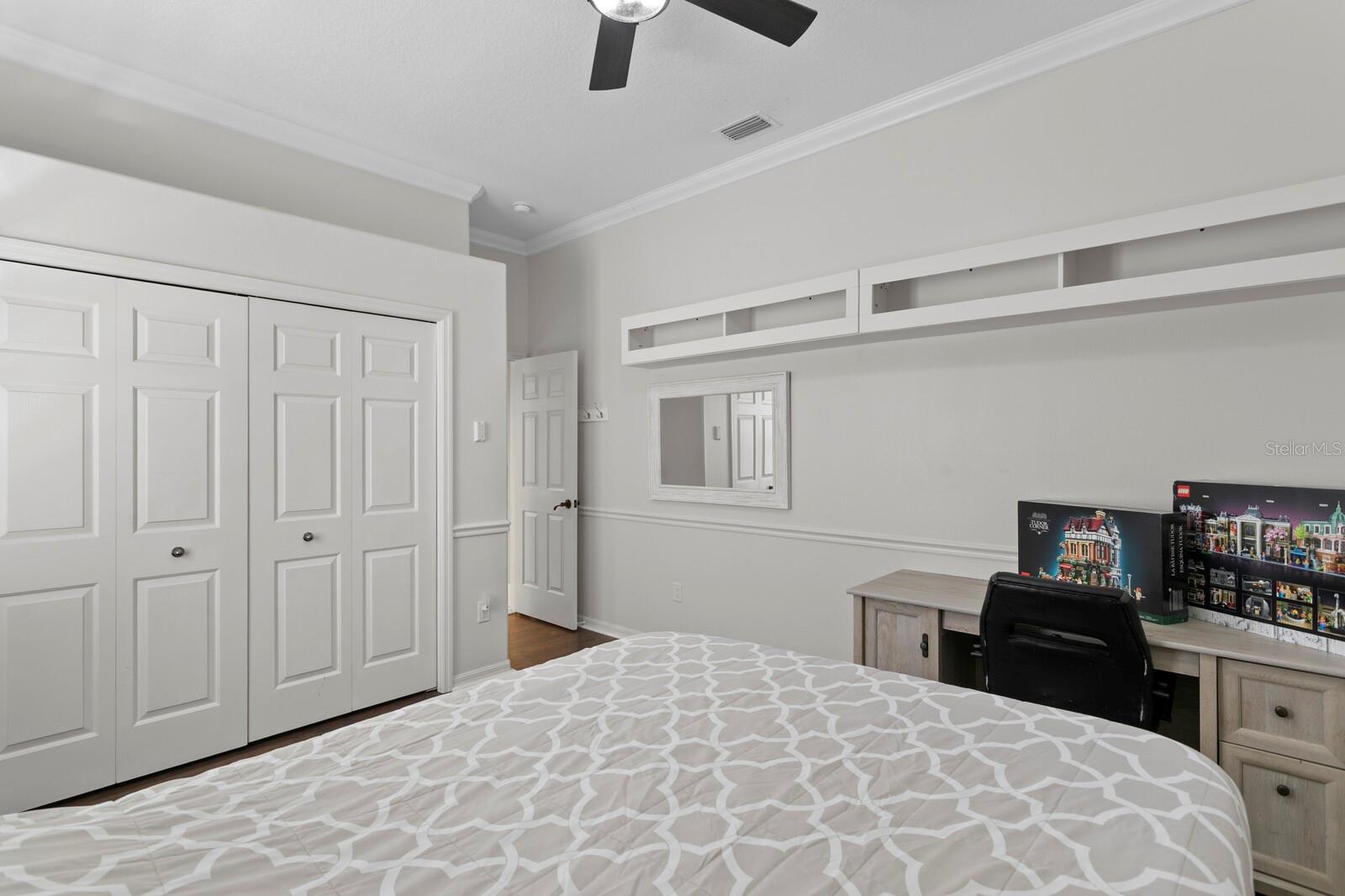 Image 39 of 93 For 16423 Burniston Drive