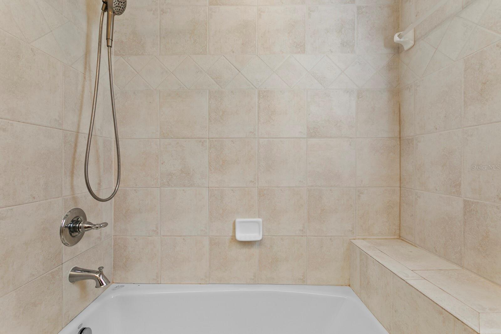 Image 41 of 93 For 16423 Burniston Drive