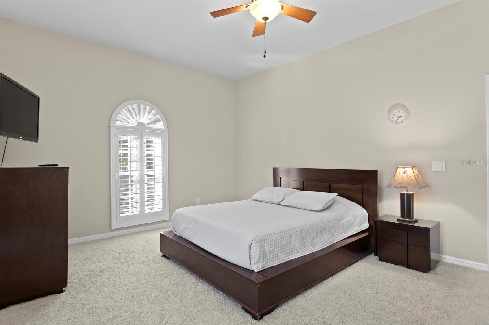 Image 43 of 93 For 16423 Burniston Drive