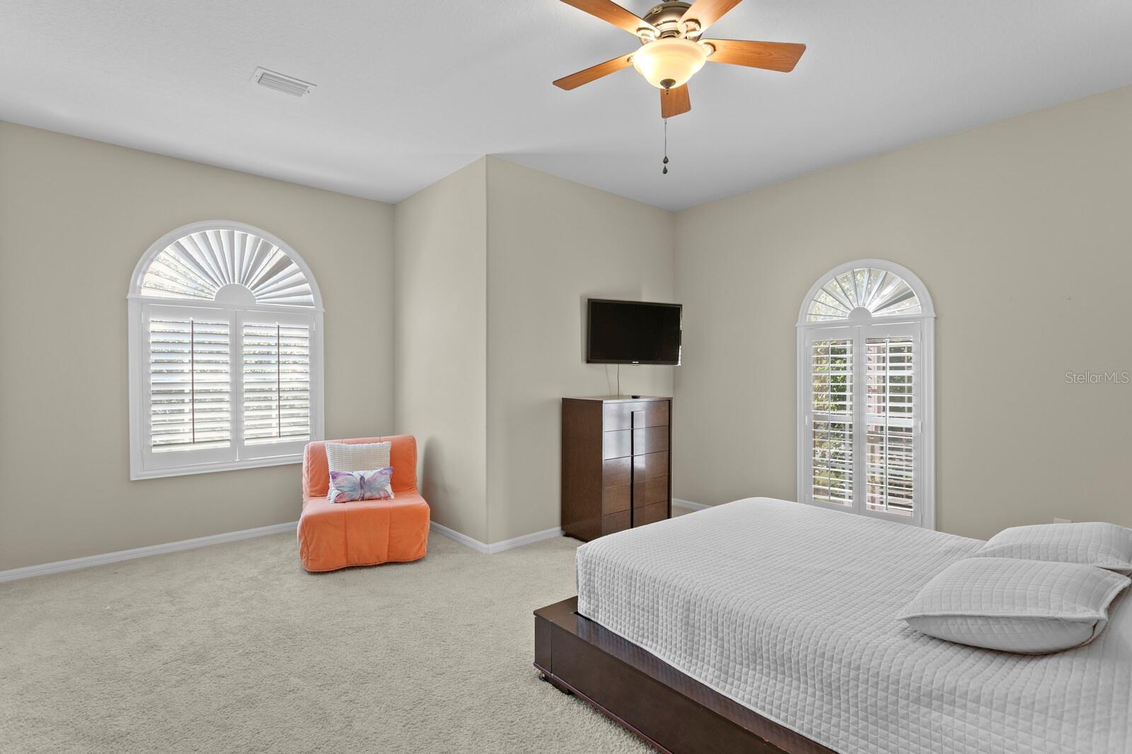 Image 45 of 93 For 16423 Burniston Drive