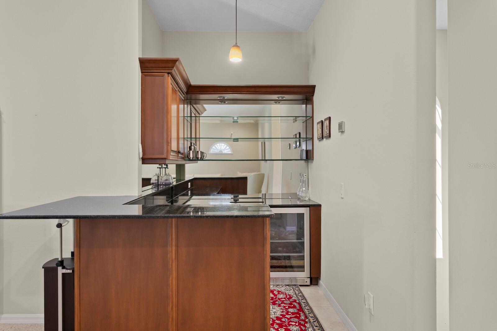 Image 48 of 93 For 16423 Burniston Drive