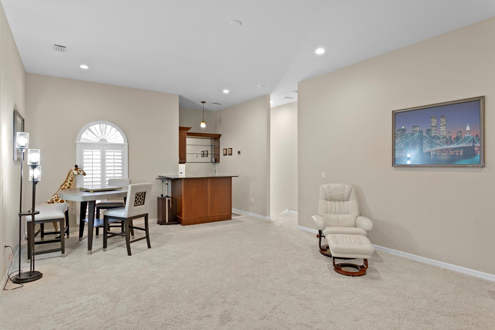 Image 49 of 93 For 16423 Burniston Drive