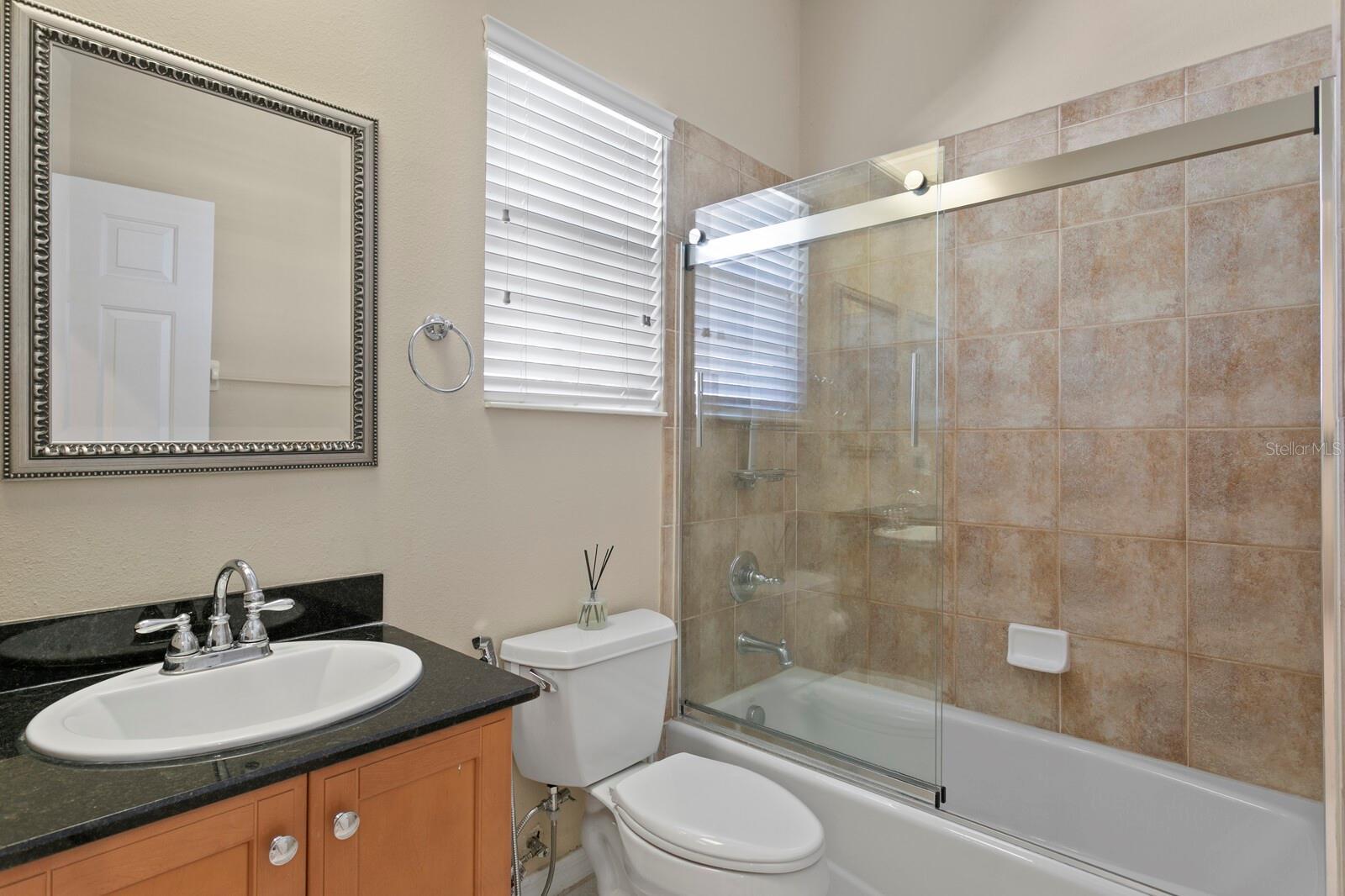 Image 50 of 93 For 16423 Burniston Drive