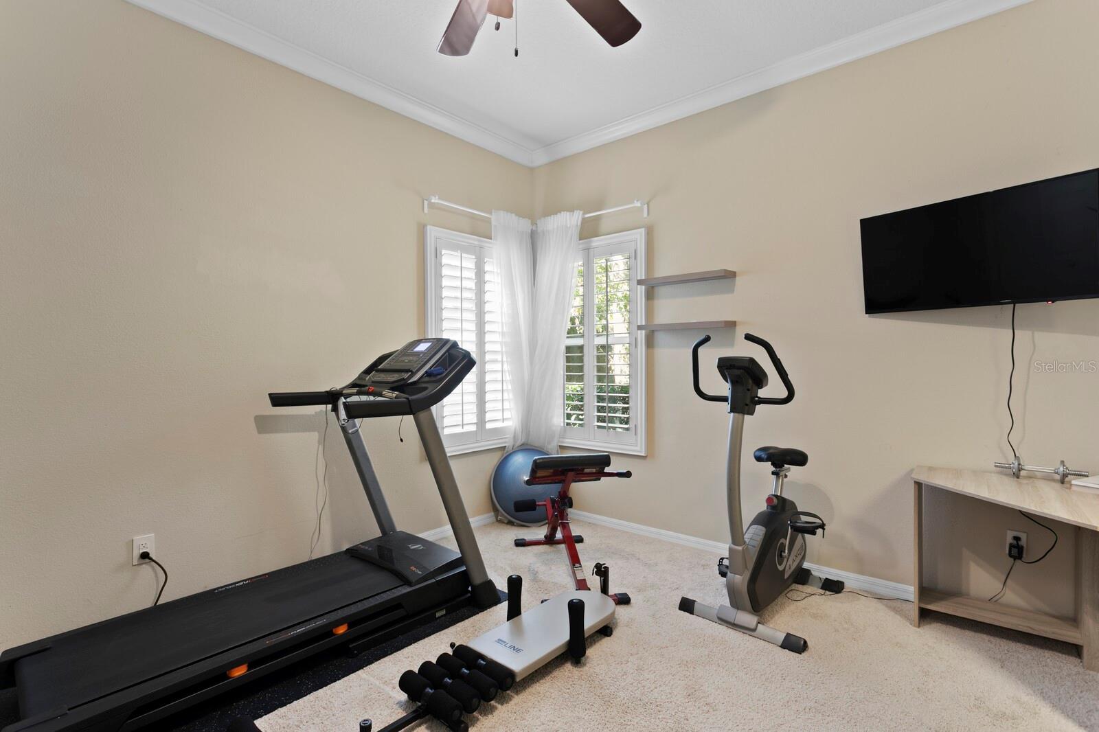 Image 51 of 93 For 16423 Burniston Drive