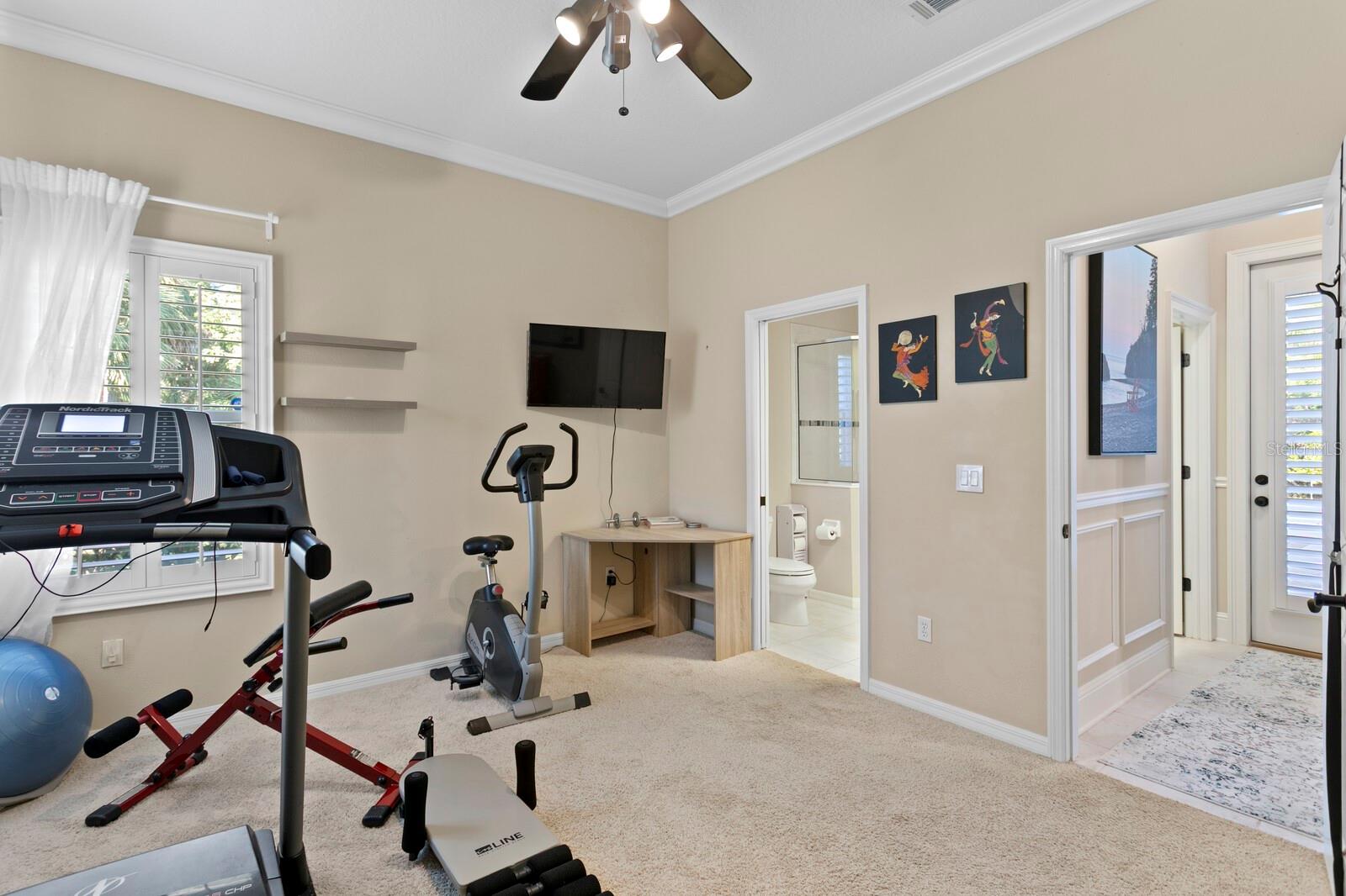 Image 52 of 93 For 16423 Burniston Drive