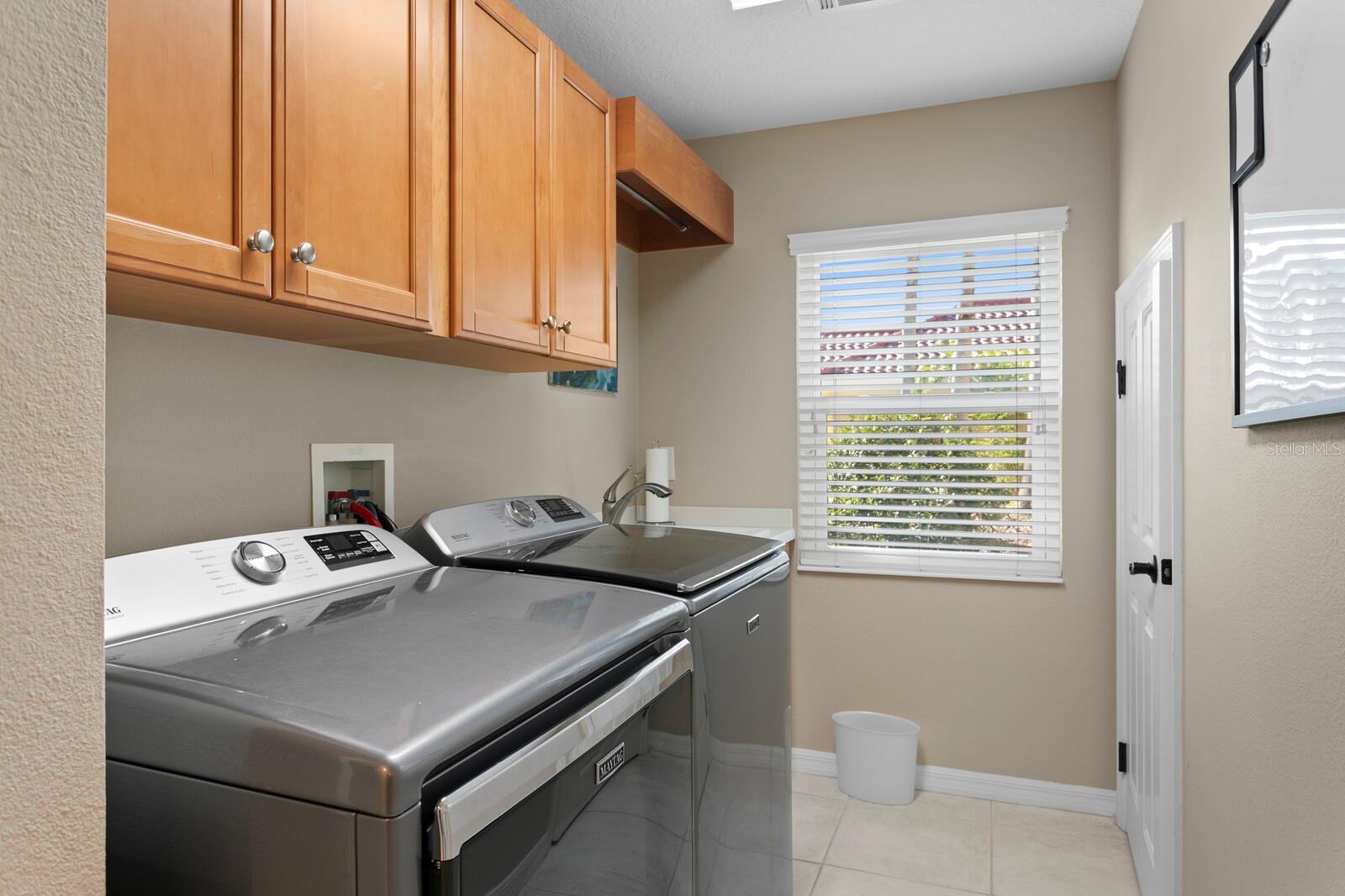 Image 54 of 93 For 16423 Burniston Drive