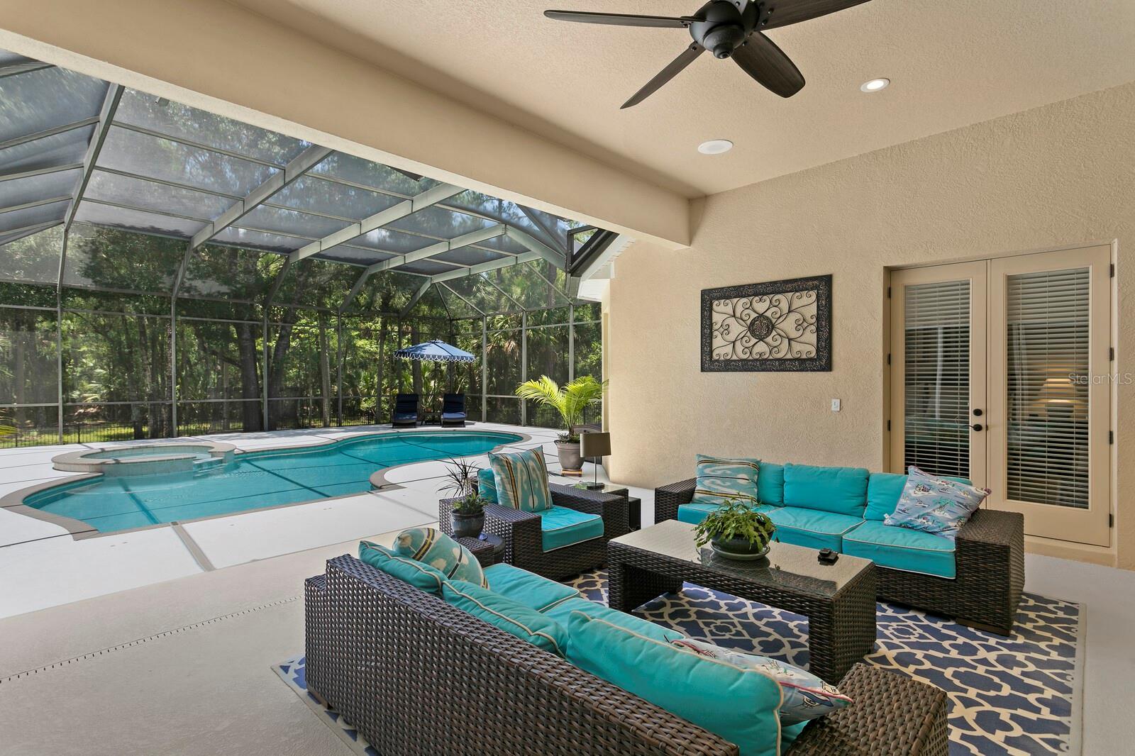 Image 55 of 93 For 16423 Burniston Drive