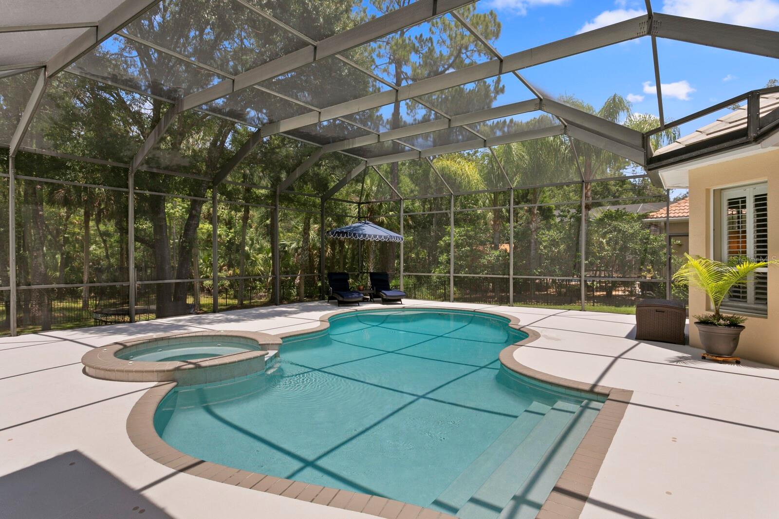 Image 58 of 93 For 16423 Burniston Drive