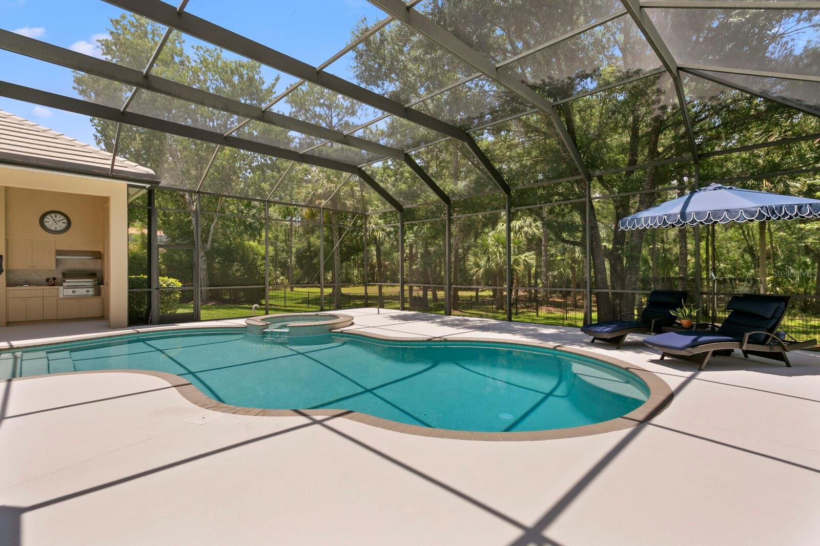 Image 61 of 93 For 16423 Burniston Drive