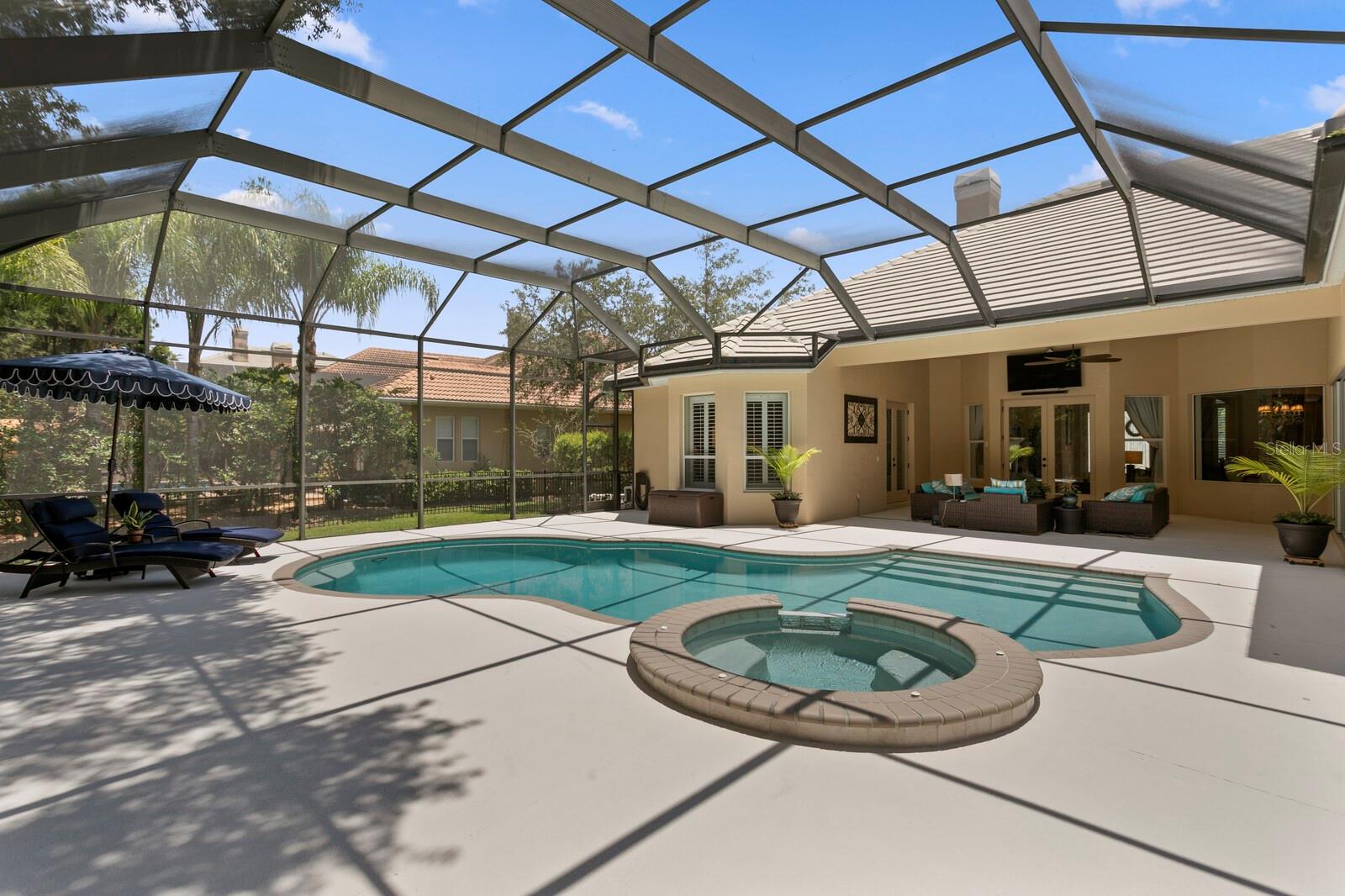 Image 62 of 93 For 16423 Burniston Drive