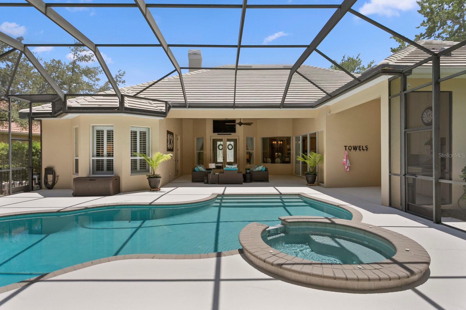 Image 63 of 93 For 16423 Burniston Drive