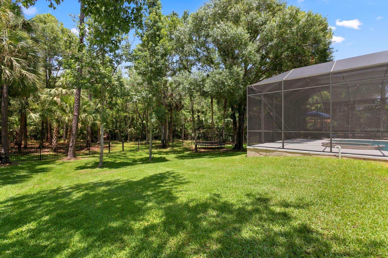 Image 64 of 93 For 16423 Burniston Drive