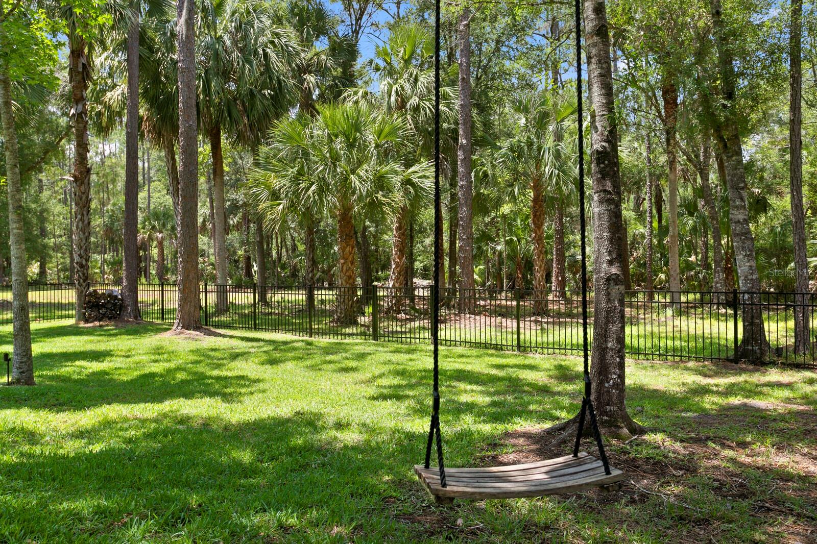 Image 68 of 93 For 16423 Burniston Drive