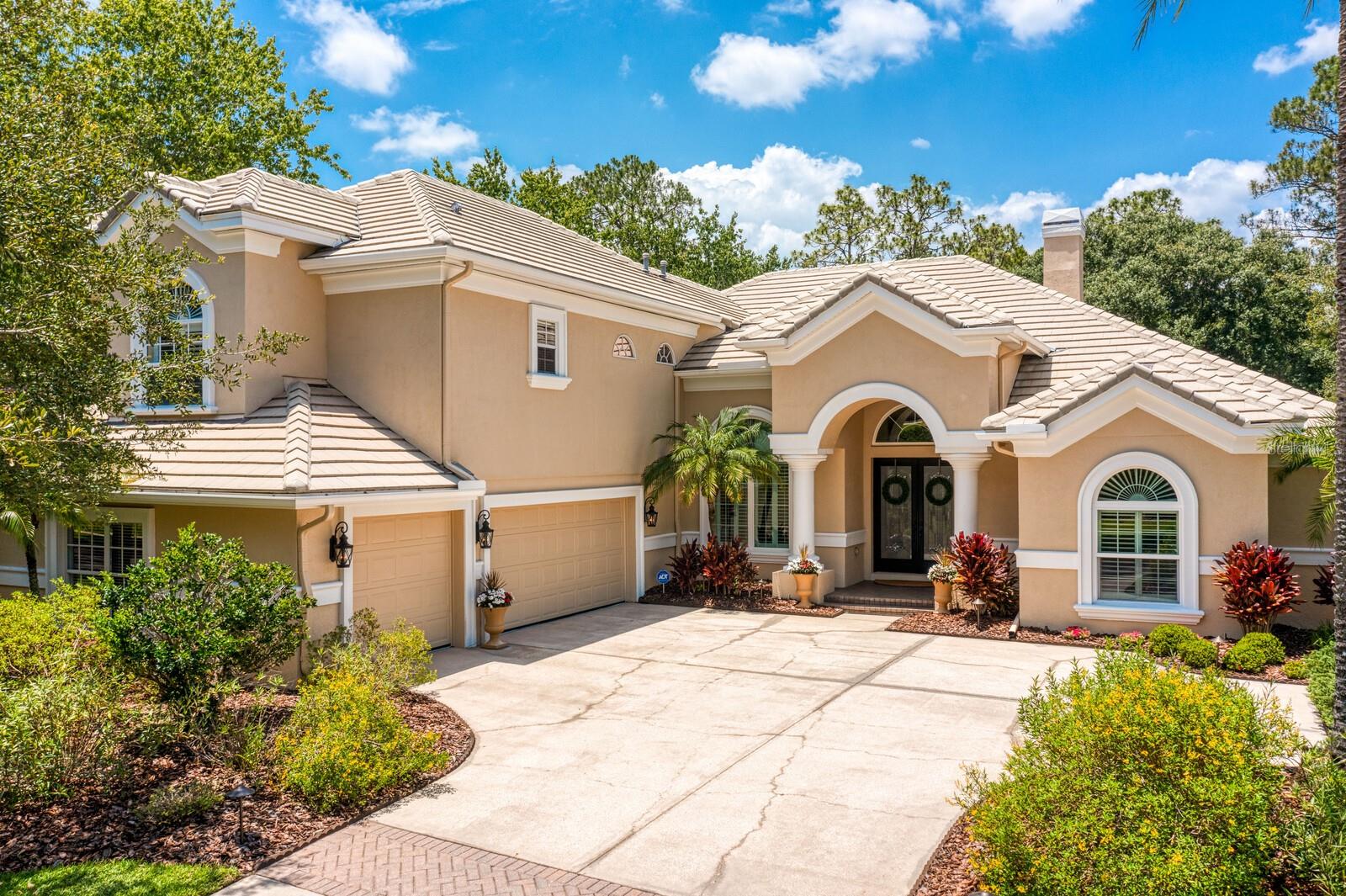 Image 69 of 93 For 16423 Burniston Drive