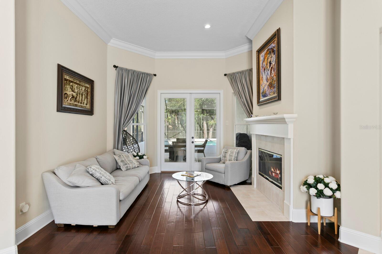 Image 7 of 93 For 16423 Burniston Drive