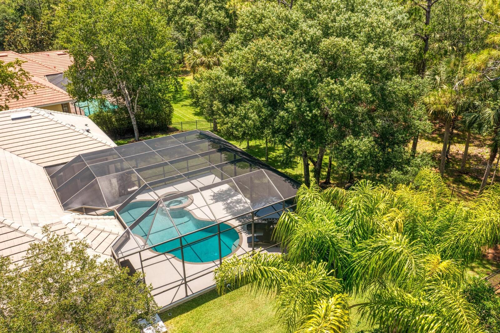 Image 72 of 93 For 16423 Burniston Drive