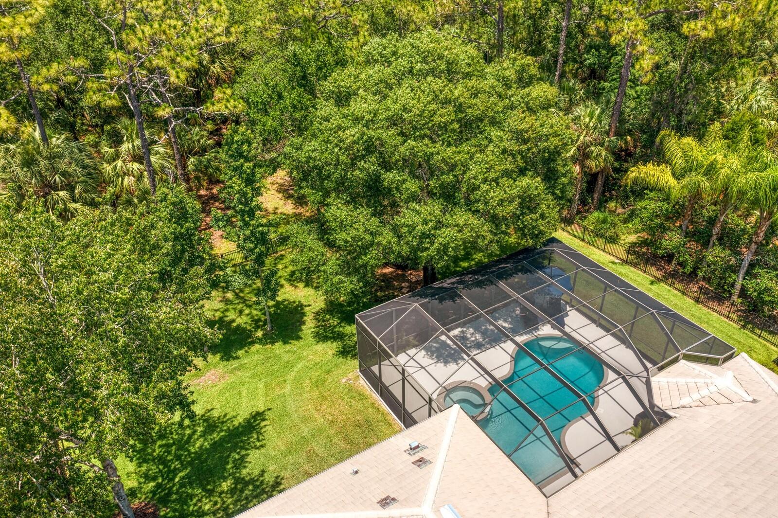 Image 74 of 93 For 16423 Burniston Drive