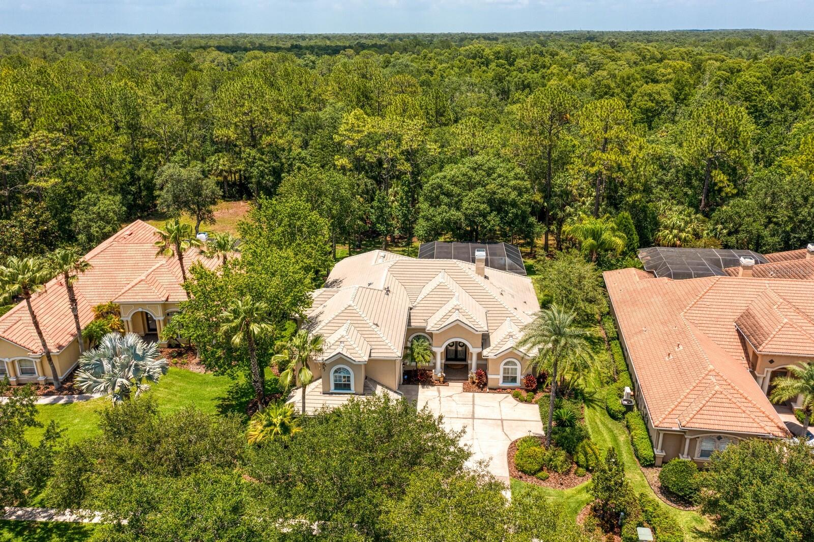 Image 76 of 93 For 16423 Burniston Drive