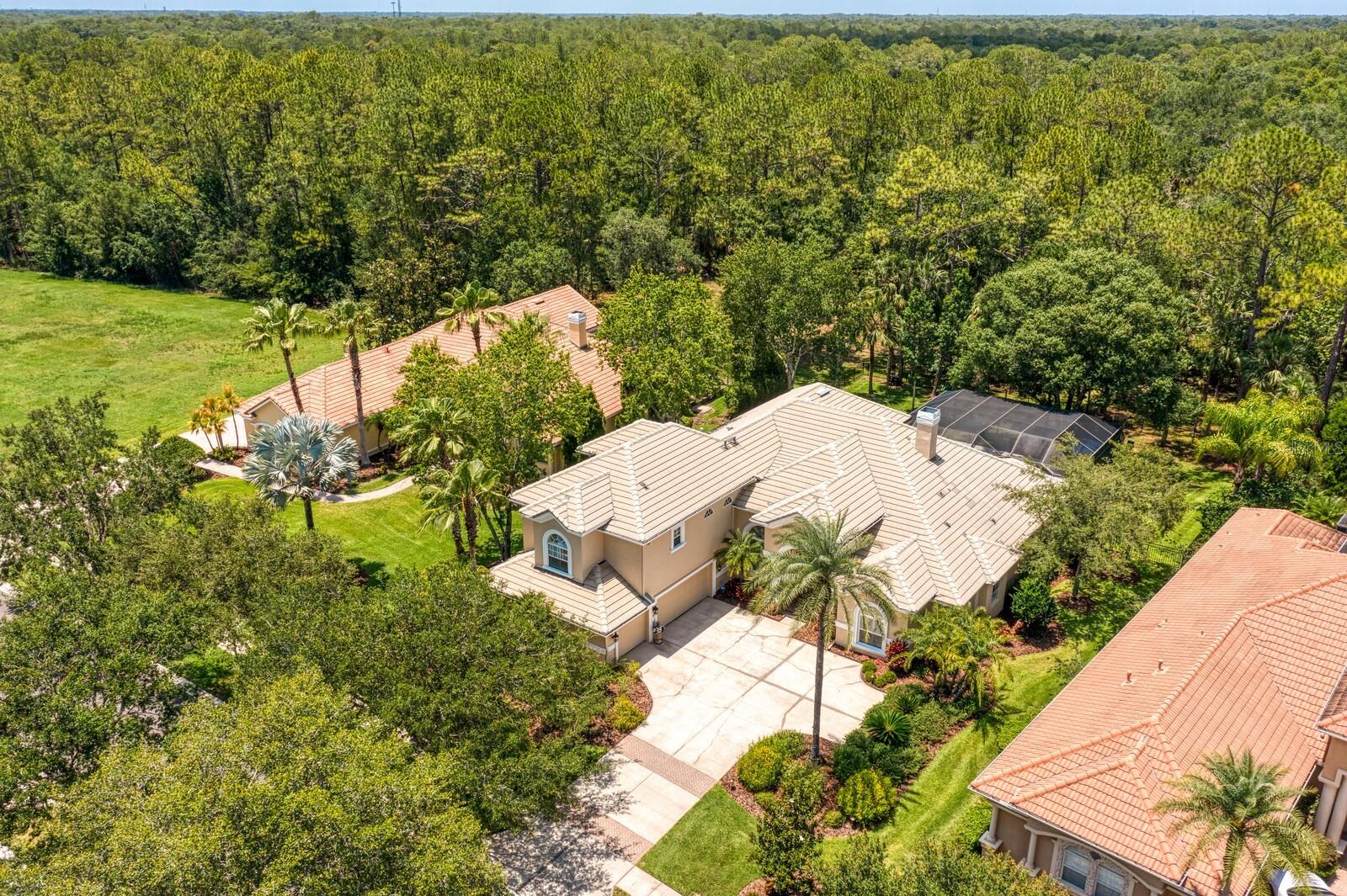 Image 77 of 93 For 16423 Burniston Drive