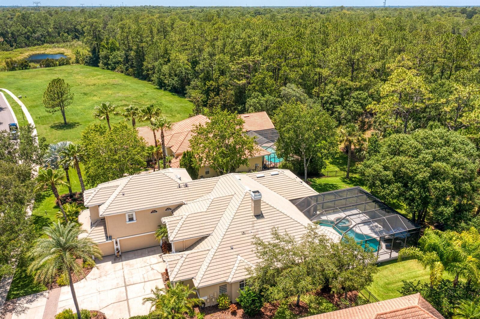 Image 78 of 93 For 16423 Burniston Drive