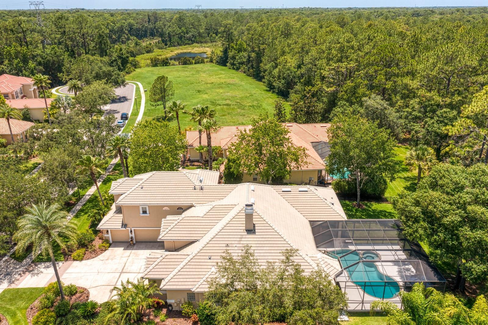 Image 79 of 93 For 16423 Burniston Drive