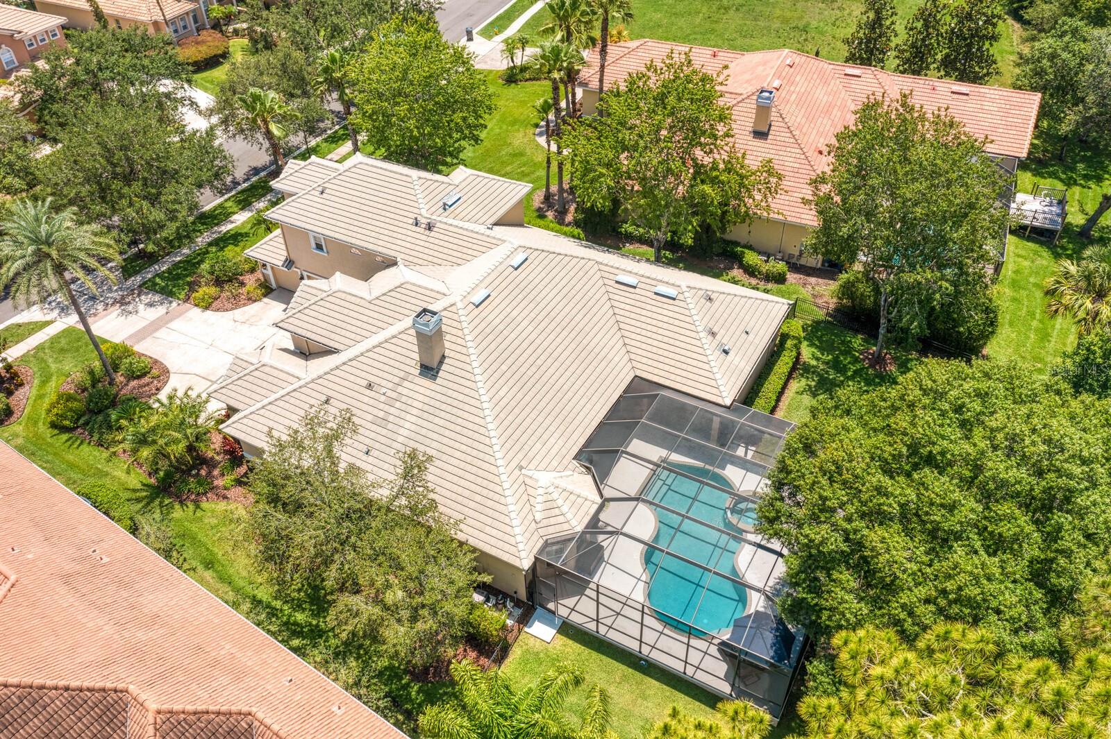 Image 80 of 93 For 16423 Burniston Drive