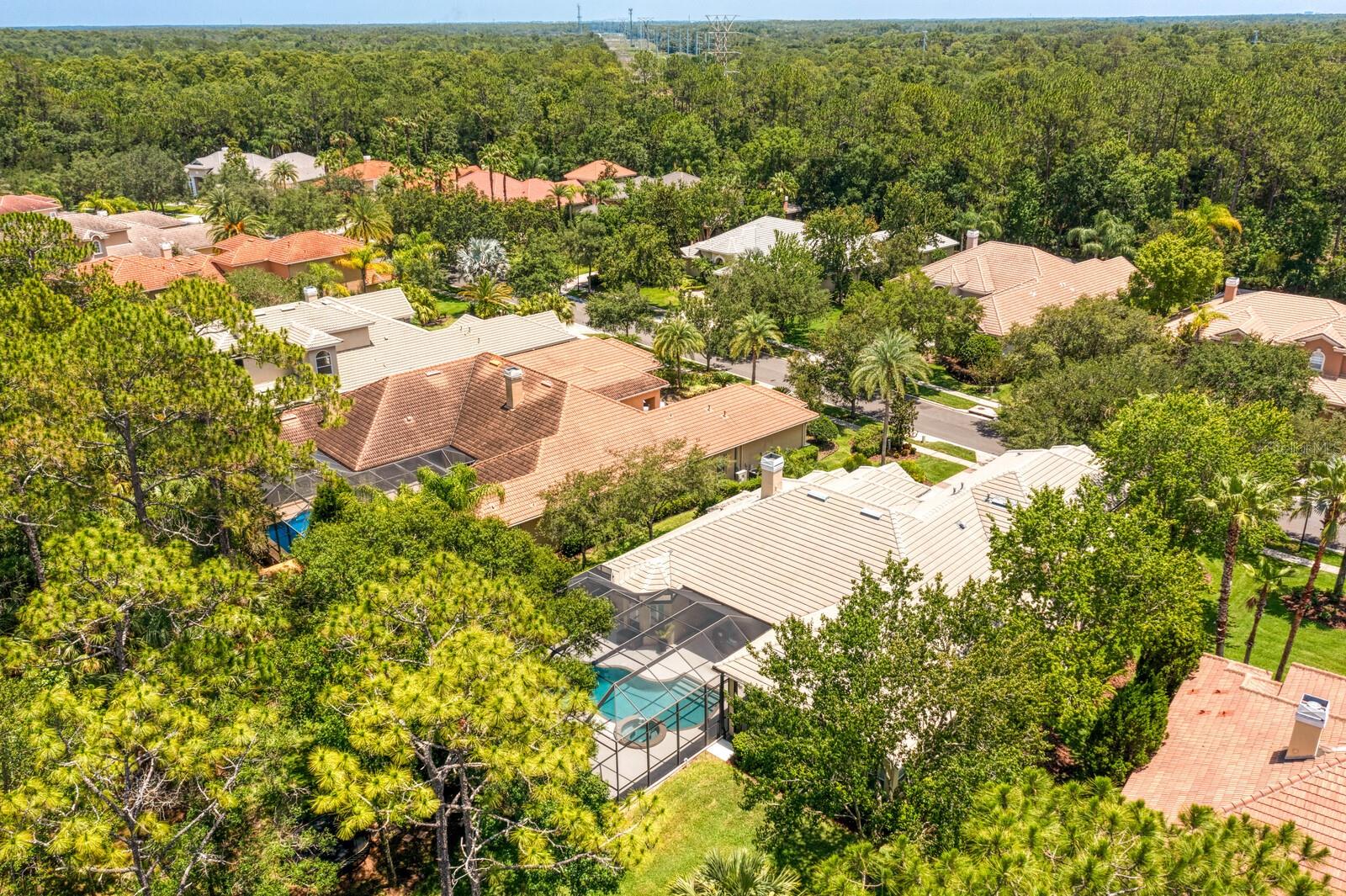 Image 82 of 93 For 16423 Burniston Drive