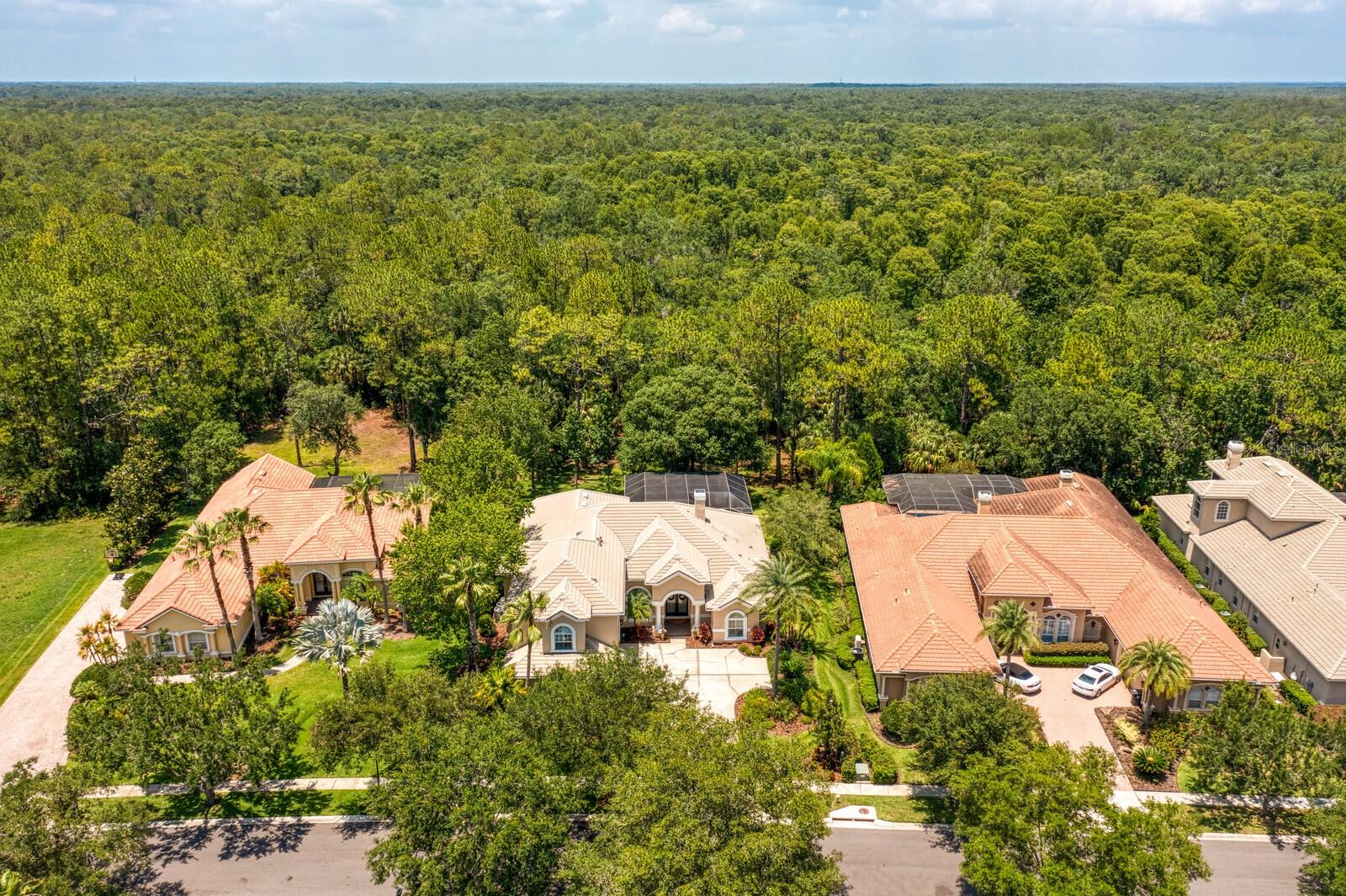 Image 83 of 93 For 16423 Burniston Drive